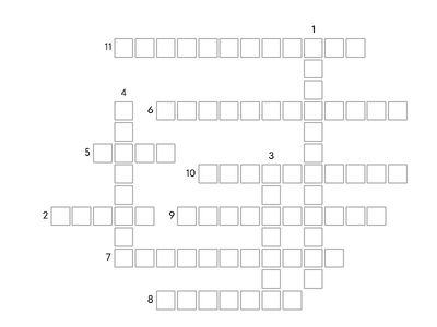 Essay Writing in EPQ