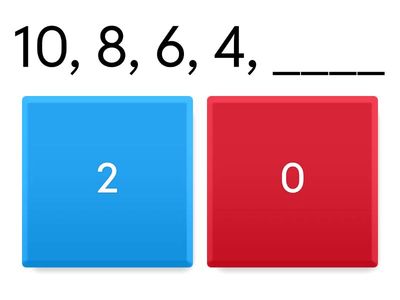 " PATTERN DETECTIVES"