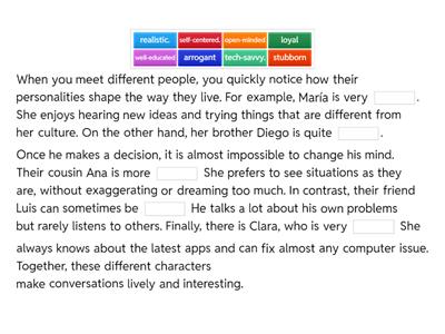 ACPB-I10-DEscribingPeople