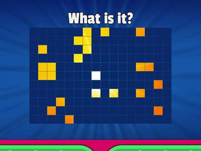 Y2Q2W1S2-ESL (Assessment Hangman)