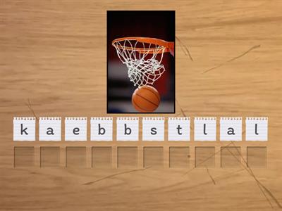 Super Minds 2 unit 8