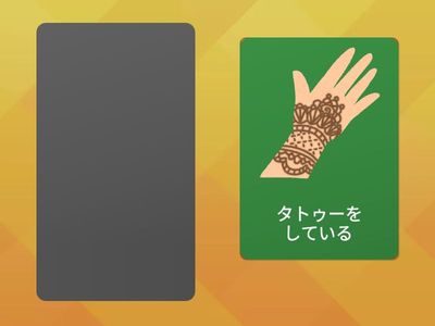 日本語作文（三）　トピック：ファッション