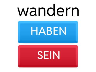 DI1_L10_Perfekt - regelmäßige Verben