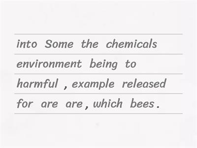 Writing folder 2 Objective FCE question 3  FCE Clara