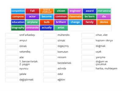 7th GRADE UNIT-3 ENG-TR (1)