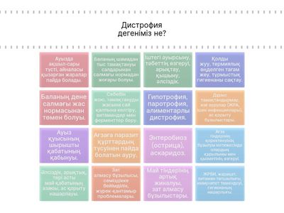 Сәйкестендір