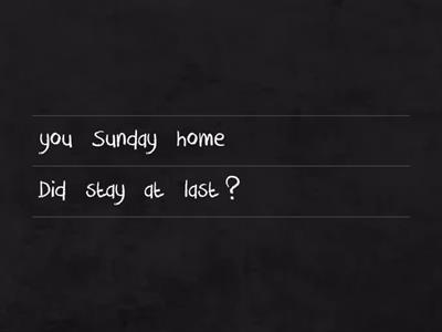 Английский для младших школьников. часть 2 урок1