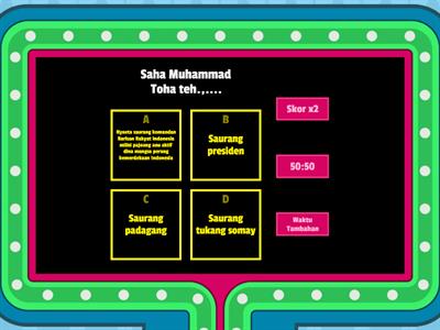 Ichki kiyim kiyish xonasida yashirin kamera