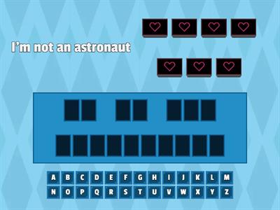 Negative Form (Spanish)