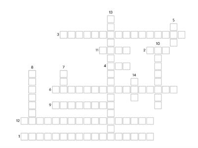 CompTIA Network+ Disaster Recovery (7.4)