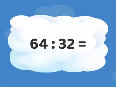  Внетабличное деление. Случаи вида 87 : 29