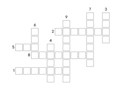 Les mois - kuukaudet