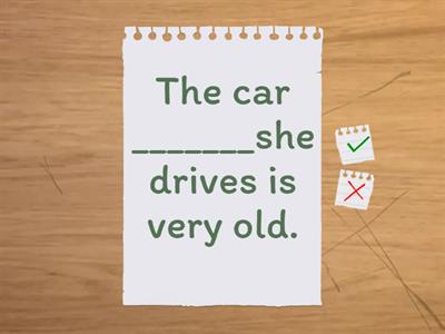 Full Blast Plus 8 for Ukraine Game 2D