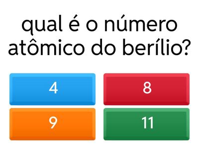 seleção 0-0-11 
