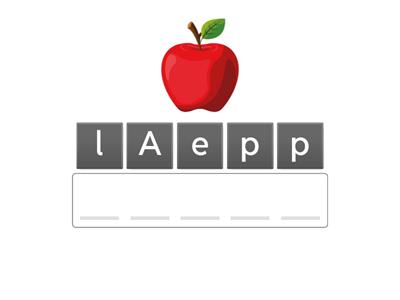 Language Canvas Lesson 7