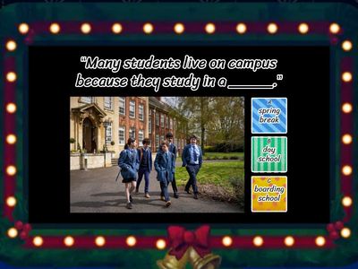 9o Ano Review AV2 4 BIM