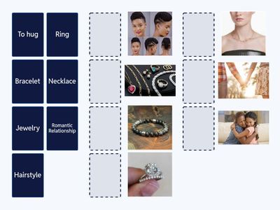 Teens 12-17 - Elementary - Unit 1