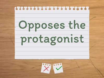 Grade 10 Language Arts Vocabulary (Flash Cards)