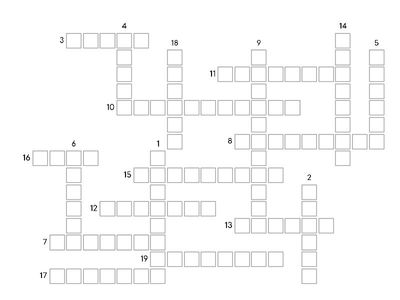 CRUCIVERBA SUL TRENTINO-ALTO ADIGE