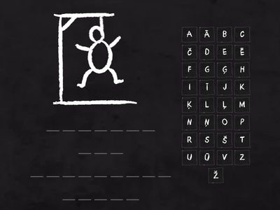 4. kl. Atmini stundas tematu!