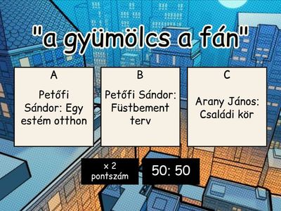 Család, otthon, nemzet - versek 