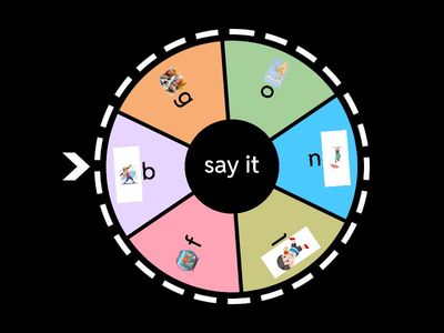 beginning Sound class3