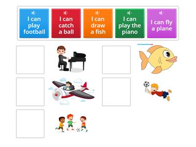 Power up start smart Unit 7 