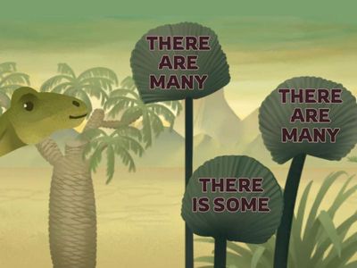 18 -10-25 ENGLISH A2 2