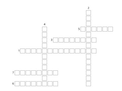 Attività inclusiva Micro e macronutrienti