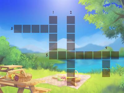 Музична абетка