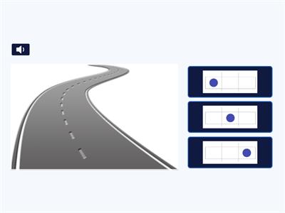  Звук Г . Где  звучит?