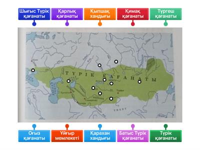 Мас болып ұйықтап жатқан қыздардың жыныстық қатынасқа түсуінің видеосы