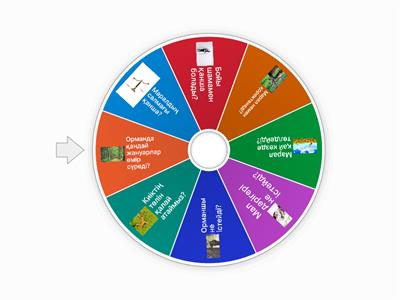 Жетілген әйелдер мен жас жігіттер орыс порно