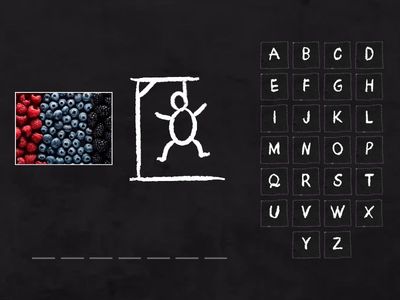 /r/ medial and clusters