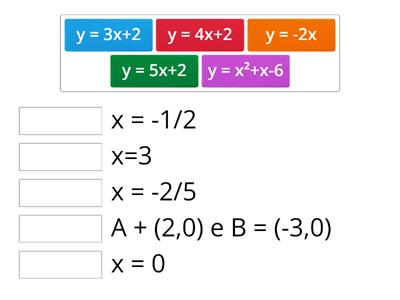 matemática