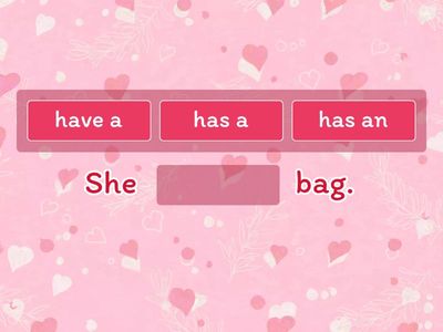 SpeakOut A1 3rd Unit 1D