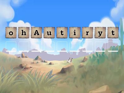 Term 1, Week 13, Words of the Week Spelling Practice 