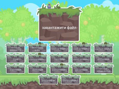 new close up a2 technology vocabulary-1