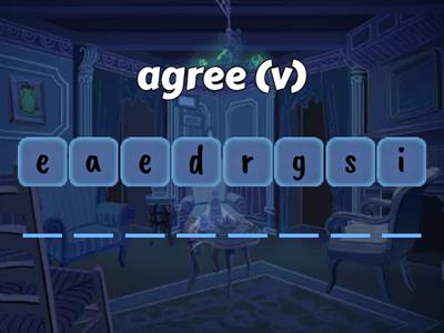 словообразование фипи 1