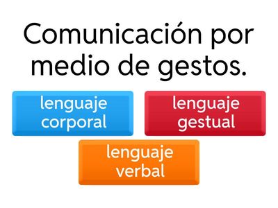 cuestionario secundaria artes