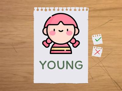 Cambridge 1 - Unit 3