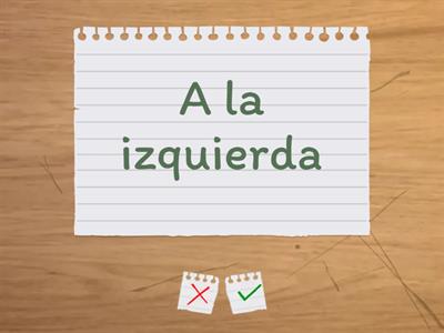 Traveler's Spanish 12