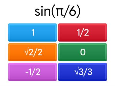 10 КЛ. Табличные значения