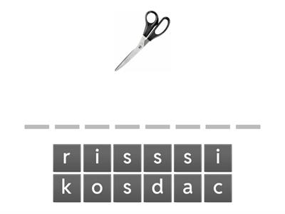 Beehive 2 unit 1(school things)