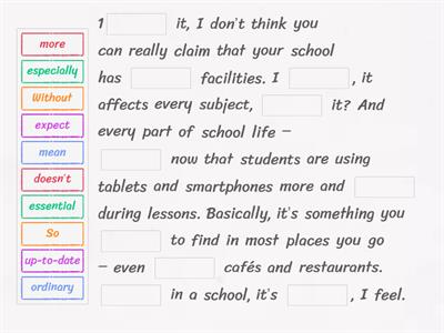 Solutions intermediate 3rd  2E
