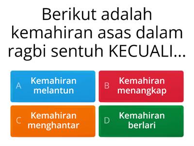 Kuiz Ragbi sentuh COPY