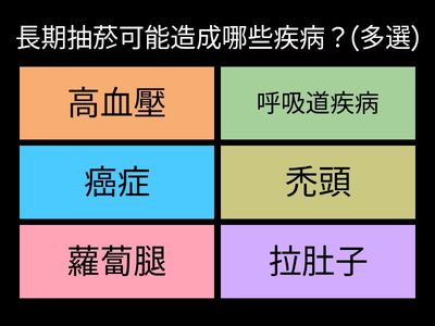 【１１４學年度 五年級】漢民國小線上健促擂台賽（上榜請打班級+座號）