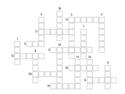 Din Kültürü ve Ahlak Bilgisi
