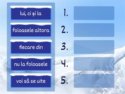 7.Verset cl.6-7 Filipeni 2:4