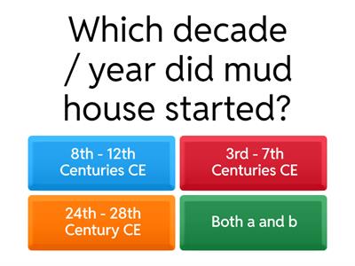 MATH and SCIENCE fair ( Grade 4 )